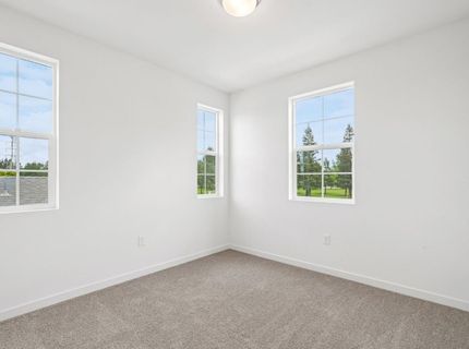 6509 Jacinto Ave, Sacramento, CA 95823 Photo