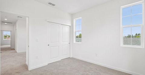 6509 Jacinto Ave, Sacramento, CA 95823 Photo