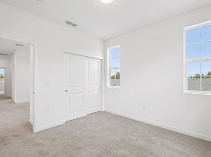 6509 Jacinto Ave, Sacramento, CA 95823 Photo