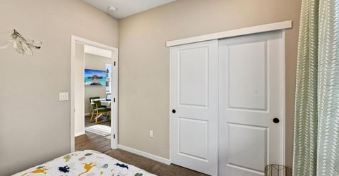 6509 Jacinto Ave, Sacramento, CA 95823 Photo