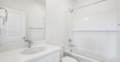 6509 Jacinto Ave, Sacramento, CA 95823 Photo