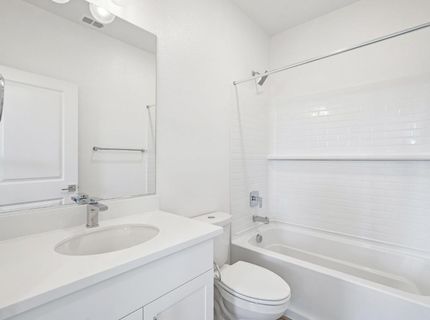 6509 Jacinto Ave, Sacramento, CA 95823 Photo