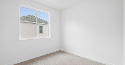 6509 Jacinto Ave, Sacramento, CA 95823 Photo