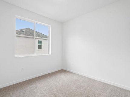 6509 Jacinto Ave, Sacramento, CA 95823 Photo