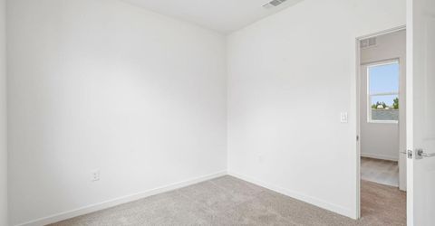 6509 Jacinto Ave, Sacramento, CA 95823 Photo