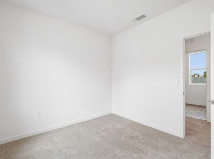 6509 Jacinto Ave, Sacramento, CA 95823 Photo