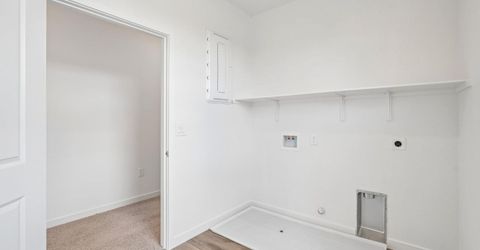 6509 Jacinto Ave, Sacramento, CA 95823 Photo