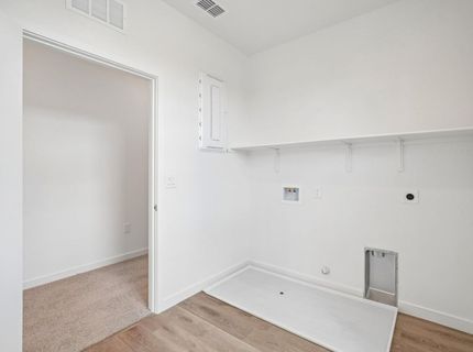 6509 Jacinto Ave, Sacramento, CA 95823 Photo