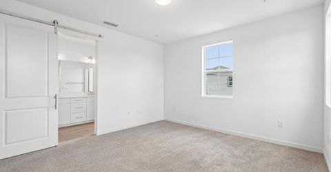 6509 Jacinto Ave, Sacramento, CA 95823 Photo