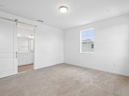 6509 Jacinto Ave, Sacramento, CA 95823 Photo