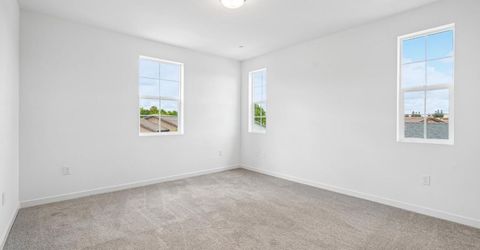 6509 Jacinto Ave, Sacramento, CA 95823 Photo