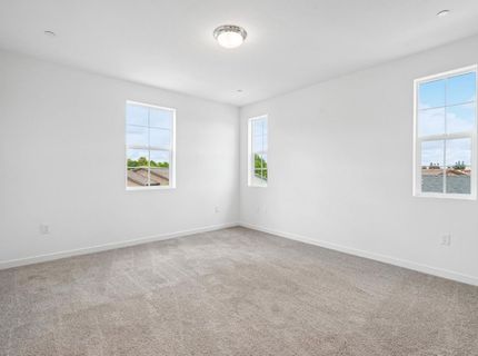6509 Jacinto Ave, Sacramento, CA 95823 Photo