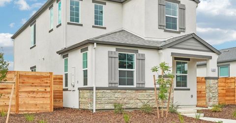 6509 Jacinto Ave, Sacramento, CA 95823 Photo