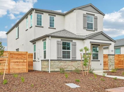 6509 Jacinto Ave, Sacramento, CA 95823 Photo