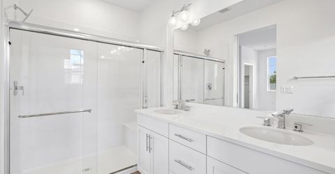 6509 Jacinto Ave, Sacramento, CA 95823 Photo