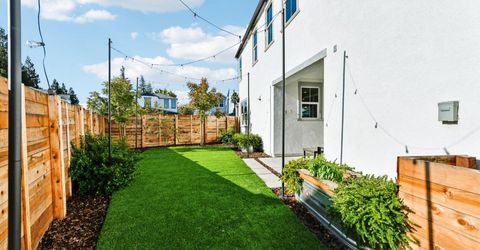 6509 Jacinto Ave, Sacramento, CA 95823 Photo