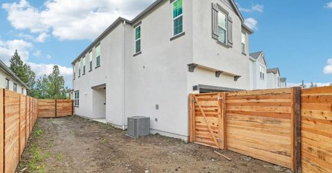 6509 Jacinto Ave, Sacramento, CA 95823 Photo