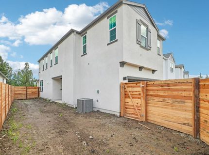 6509 Jacinto Ave, Sacramento, CA 95823 Photo