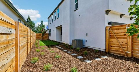 6509 Jacinto Ave, Sacramento, CA 95823 Photo