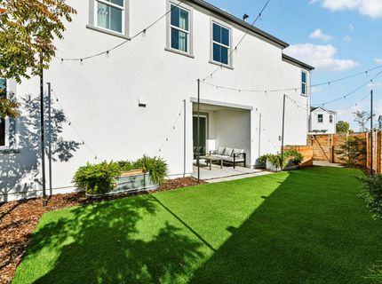 6509 Jacinto Ave, Sacramento, CA 95823 Photo