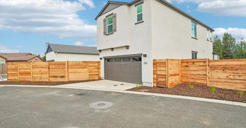 6509 Jacinto Ave, Sacramento, CA 95823 Photo