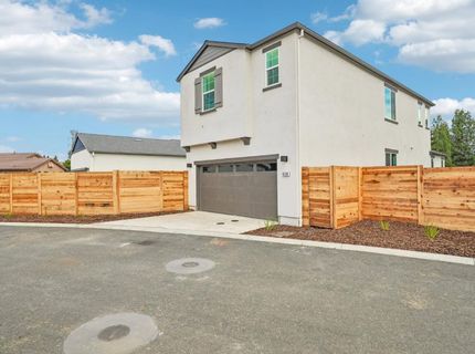 6509 Jacinto Ave, Sacramento, CA 95823 Photo