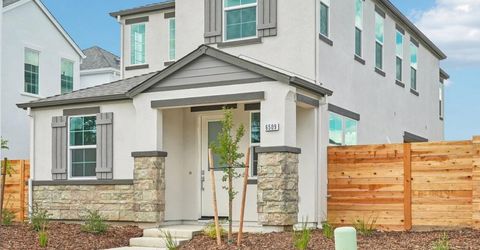 6509 Jacinto Ave, Sacramento, CA 95823 Photo
