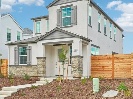 6509 Jacinto Ave, Sacramento, CA 95823 Photo