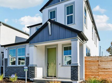 6509 Jacinto Ave, Sacramento, CA 95823 Photo