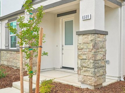 6509 Jacinto Ave, Sacramento, CA 95823 Photo