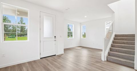 6509 Jacinto Ave, Sacramento, CA 95823 Photo
