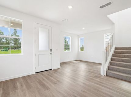 6509 Jacinto Ave, Sacramento, CA 95823 Photo