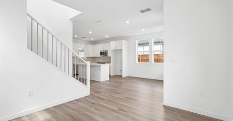 6509 Jacinto Ave, Sacramento, CA 95823 Photo