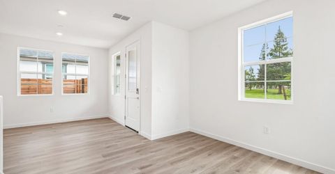 6509 Jacinto Ave, Sacramento, CA 95823 Photo