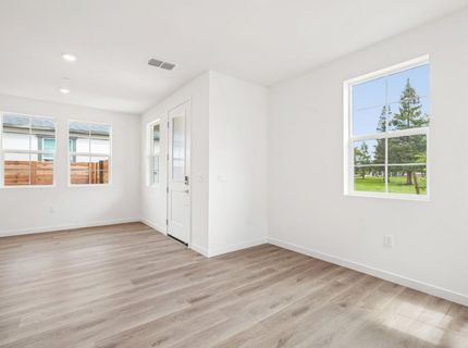6509 Jacinto Ave, Sacramento, CA 95823 Photo