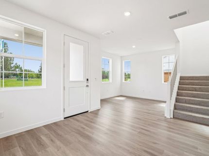 6509 Jacinto Ave, Sacramento, CA 95823 Photo