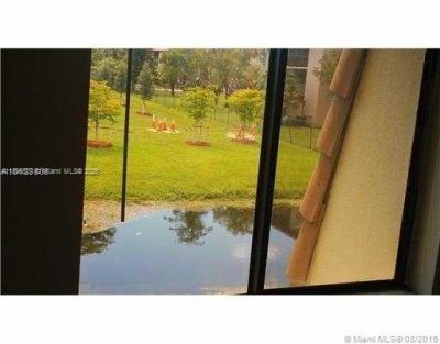 11614 Royal Palm Blvd, Unit 11614, Coral Springs, FL 33065 Photo