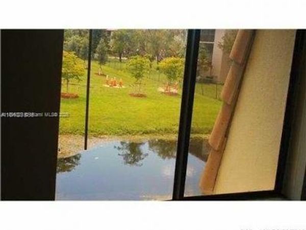 11614 Royal Palm Blvd, Unit 11614, Coral Springs, FL 33065