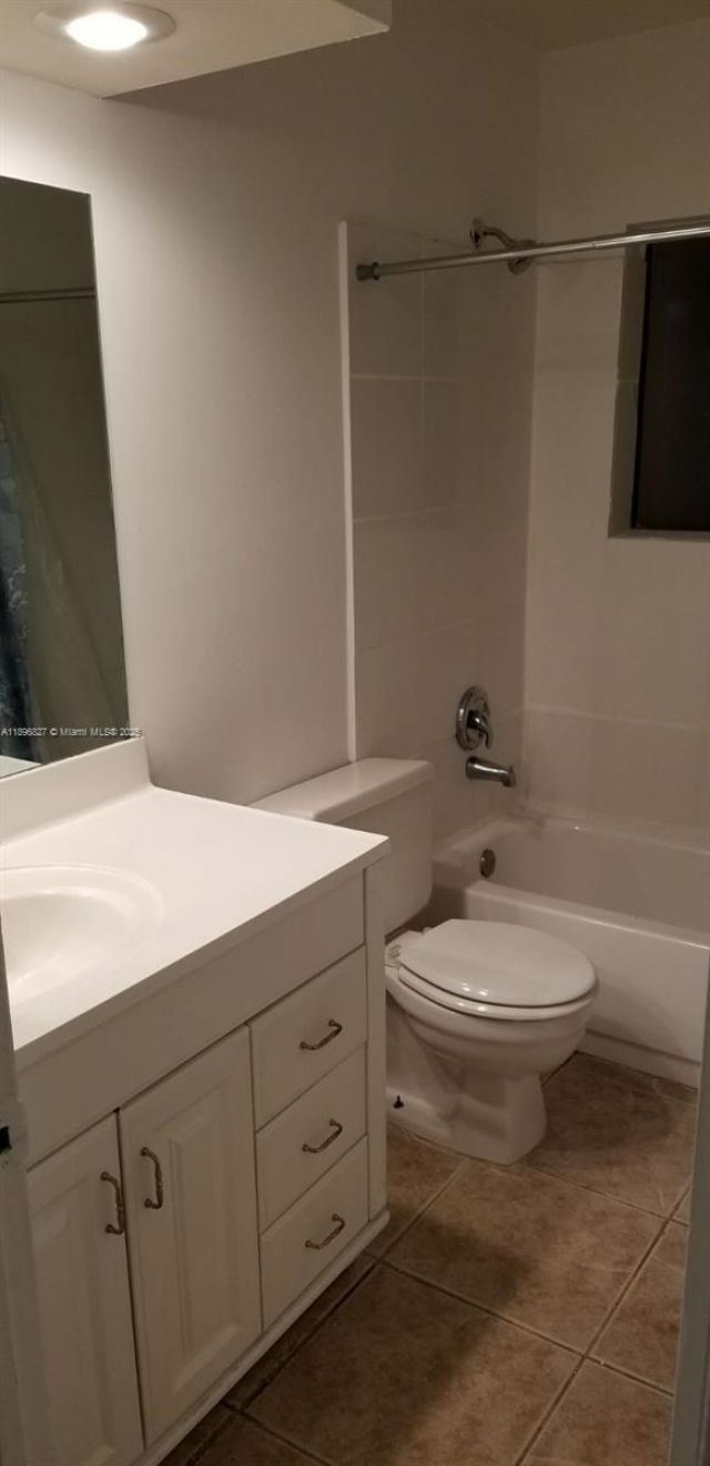 11614 Royal Palm Blvd, Unit 11614, Coral Springs, FL 33065 Photo