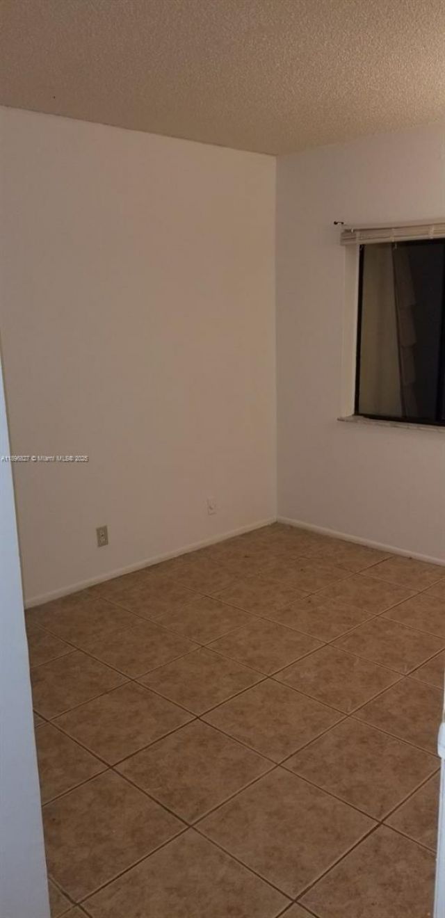 11614 Royal Palm Blvd, Unit 11614, Coral Springs, FL 33065 Photo