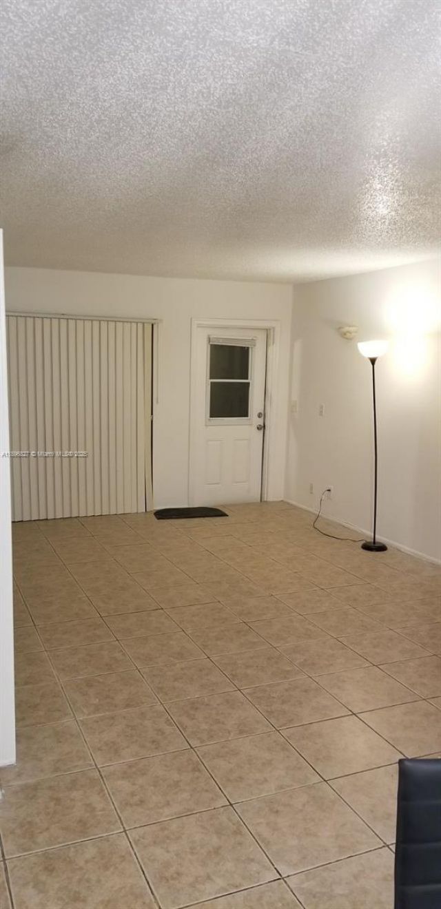 11614 Royal Palm Blvd, Unit 11614, Coral Springs, FL 33065 Photo