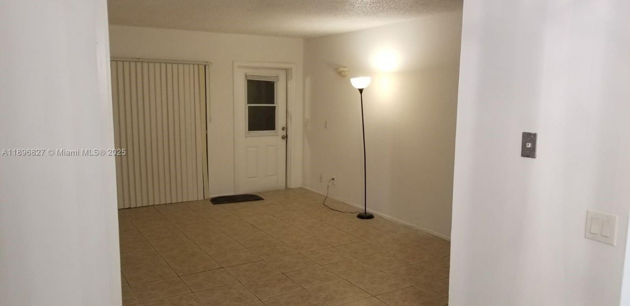 11614 Royal Palm Blvd, Unit 11614, Coral Springs, FL 33065 Photo