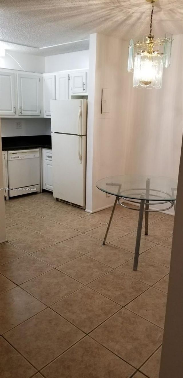 11614 Royal Palm Blvd, Unit 11614, Coral Springs, FL 33065 Photo