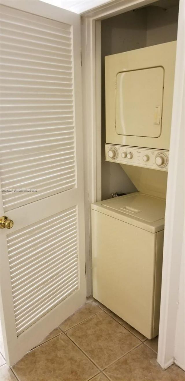 11614 Royal Palm Blvd, Unit 11614, Coral Springs, FL 33065 Photo