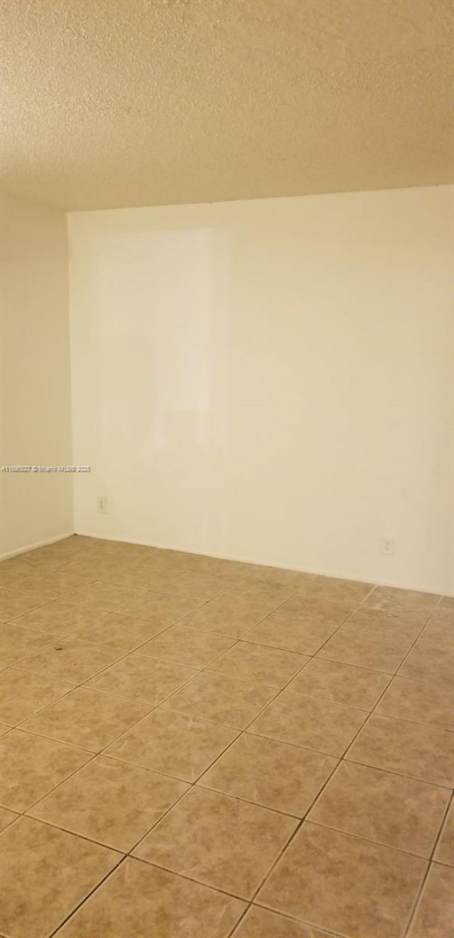 11614 Royal Palm Blvd, Unit 11614, Coral Springs, FL 33065 Photo