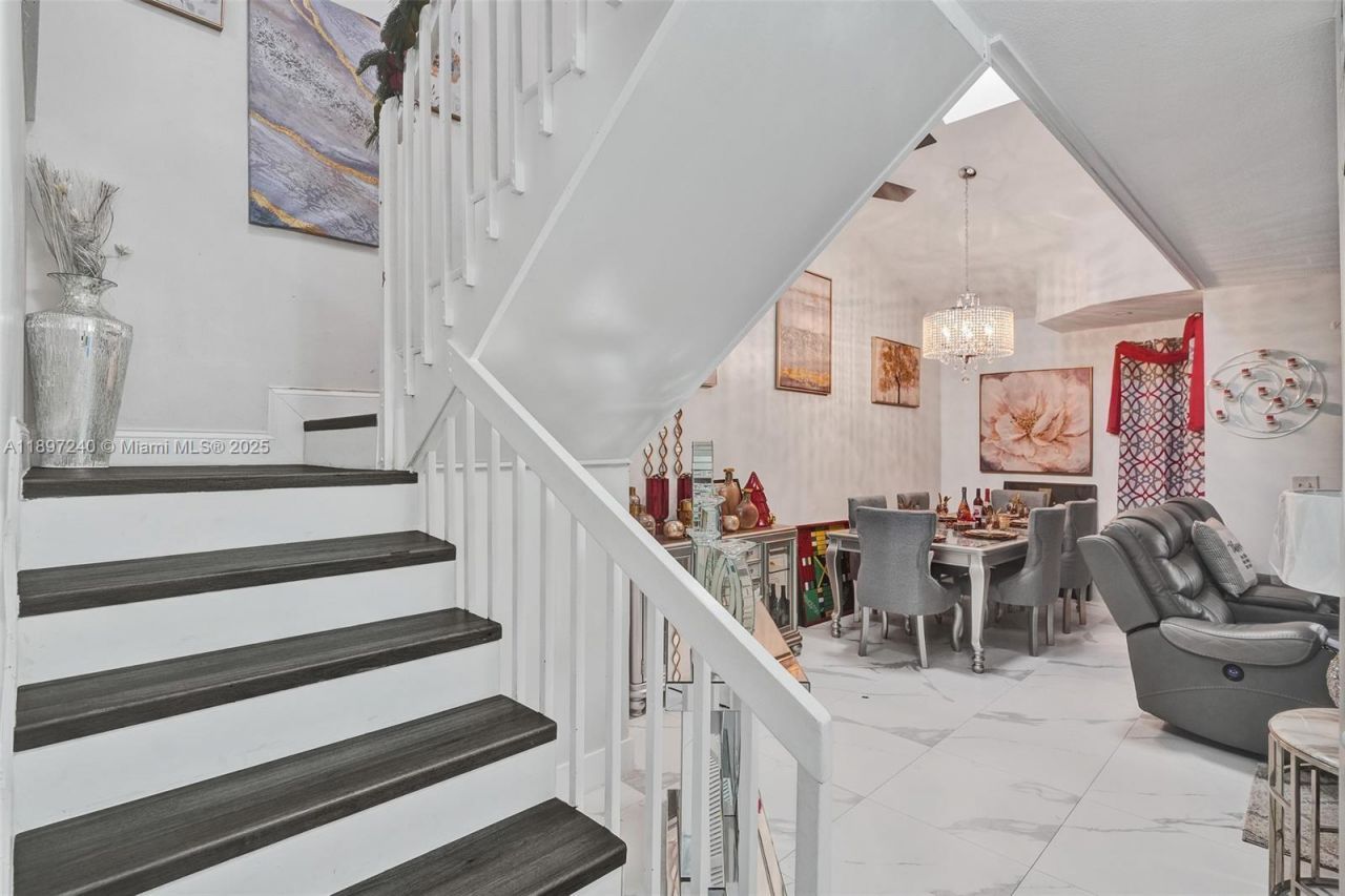 7780 NW 79th Ave, Unit F6, Tamarac, FL 33321 Photo