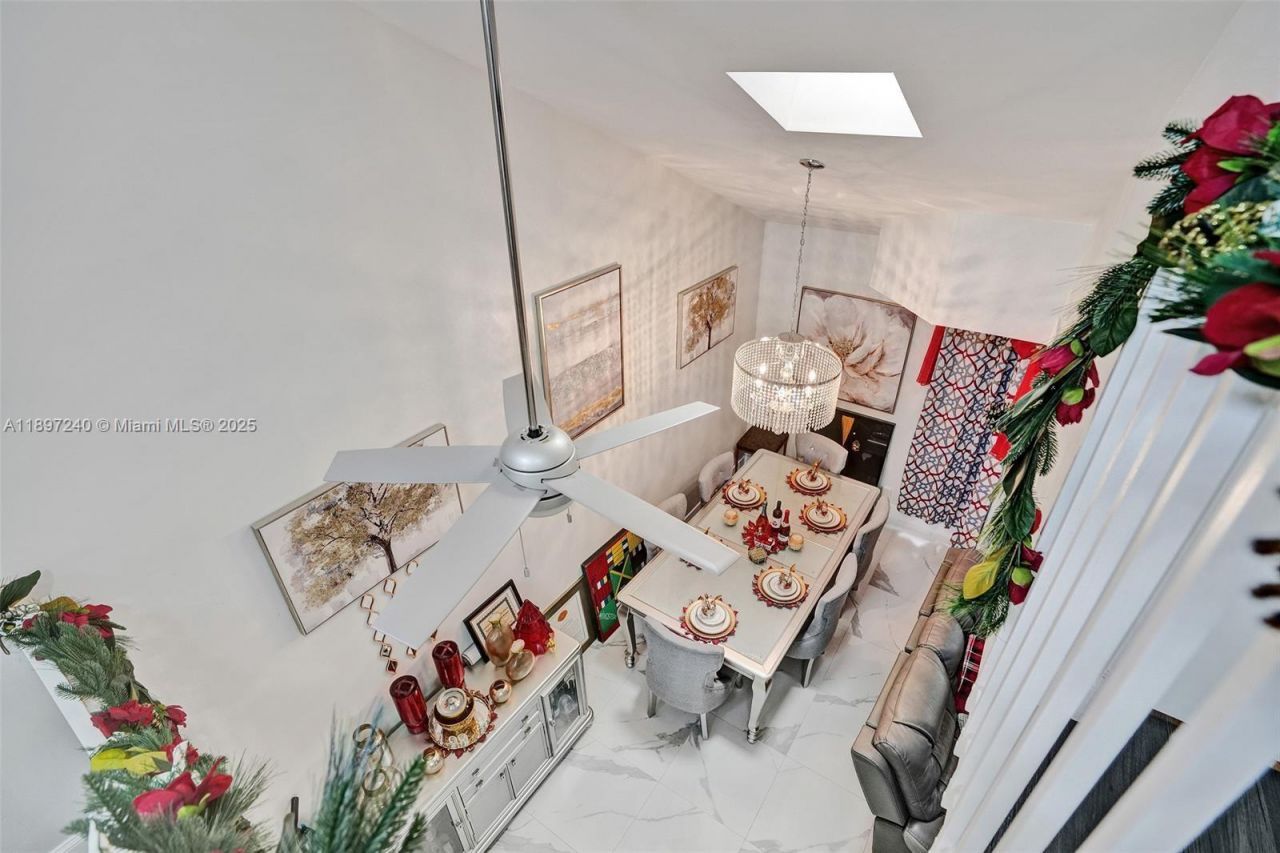 7780 NW 79th Ave, Unit F6, Tamarac, FL 33321 Photo