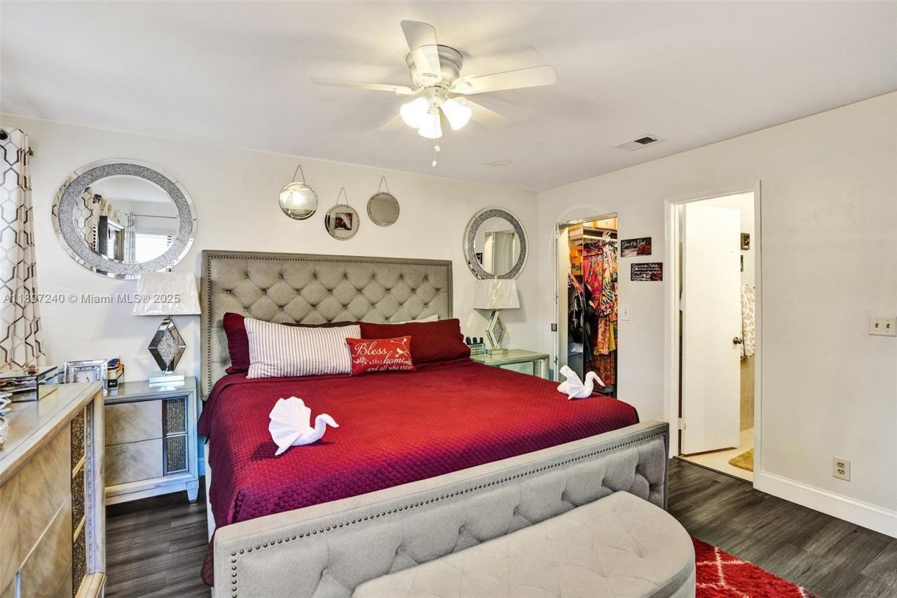 7780 NW 79th Ave, Unit F6, Tamarac, FL 33321 Photo