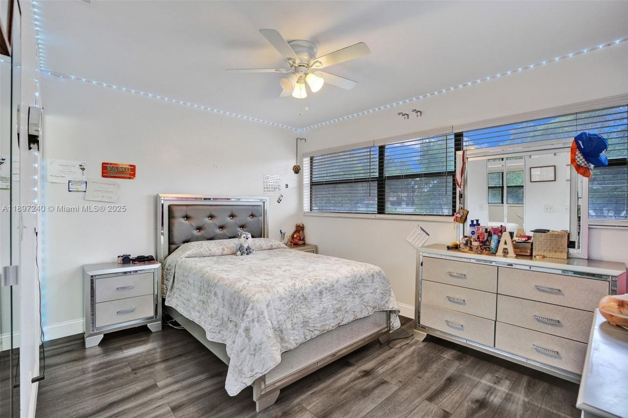 7780 NW 79th Ave, Unit F6, Tamarac, FL 33321 Photo