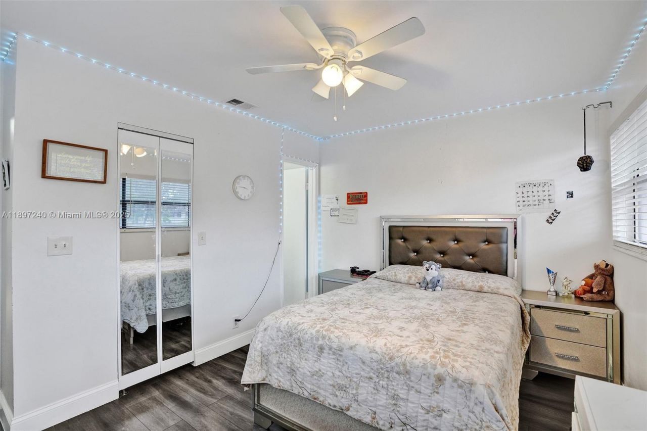 7780 NW 79th Ave, Unit F6, Tamarac, FL 33321 Photo